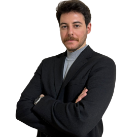 CEM KAAN ŞEN
